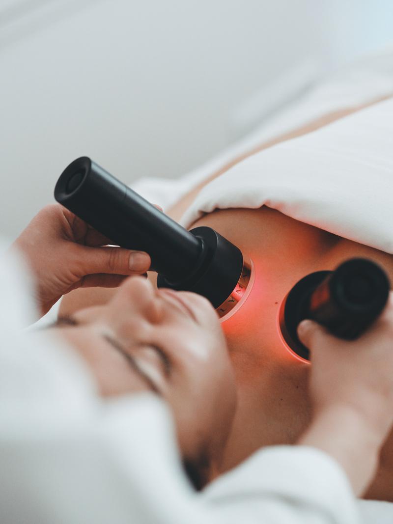 Lyma-Laser-Pro lyma laser pro
