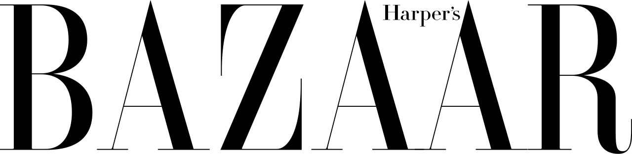 Bazaar